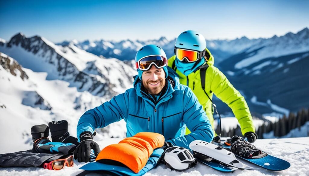 wintersport wintersport